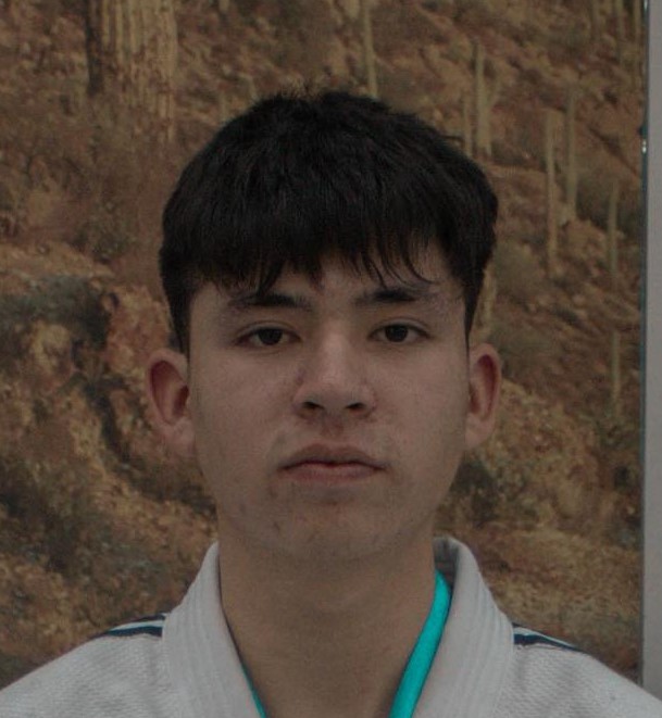 Header Avatar